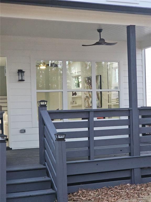 503 Glendale Road