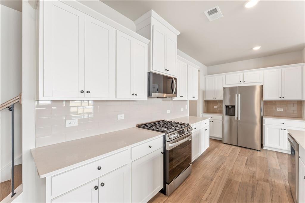 1371 Farmers Loop Lot 19