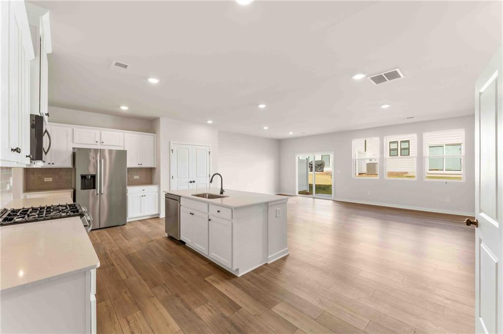 1371 Farmers Loop Lot 19