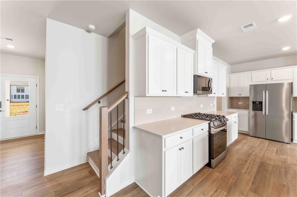 1371 Farmers Loop Lot 19