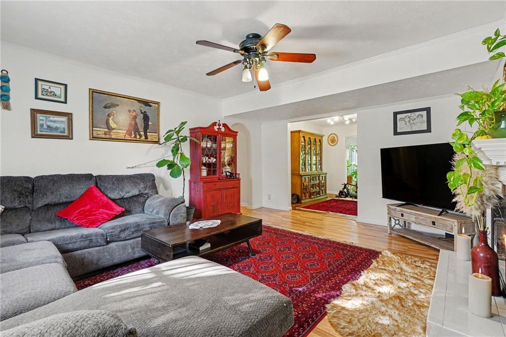 3825 Lavista Road O3