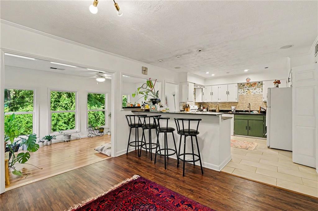 3825 Lavista Road O3