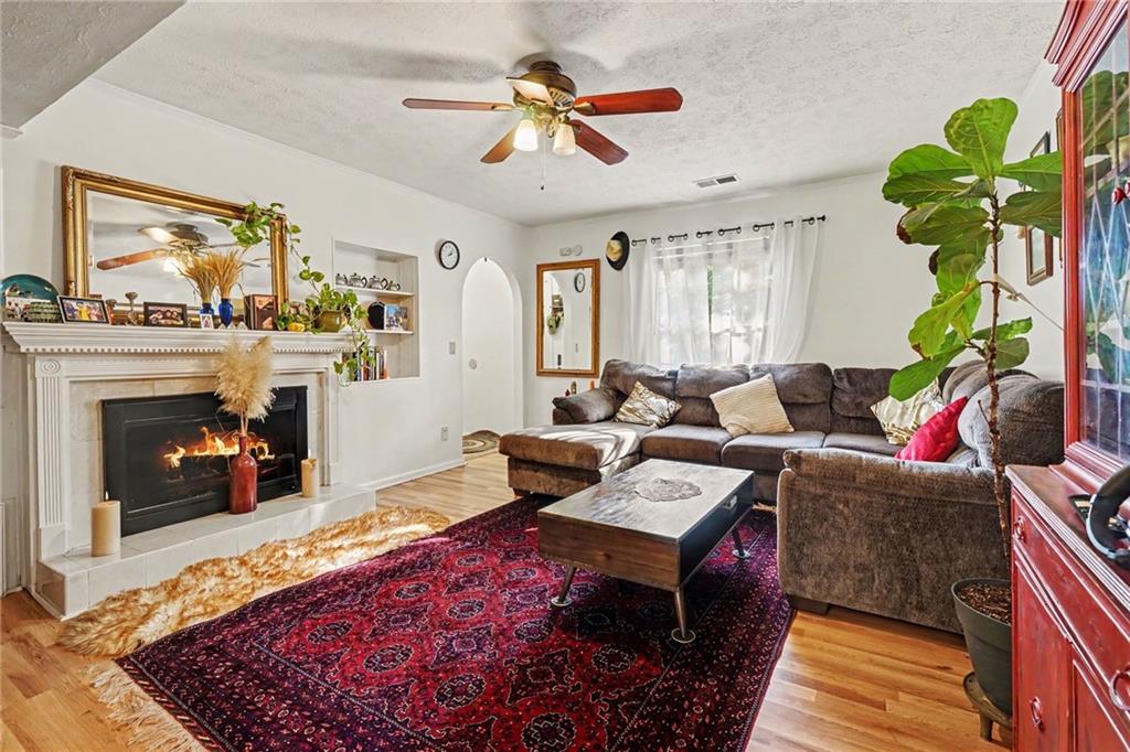 3825 Lavista Road O3
