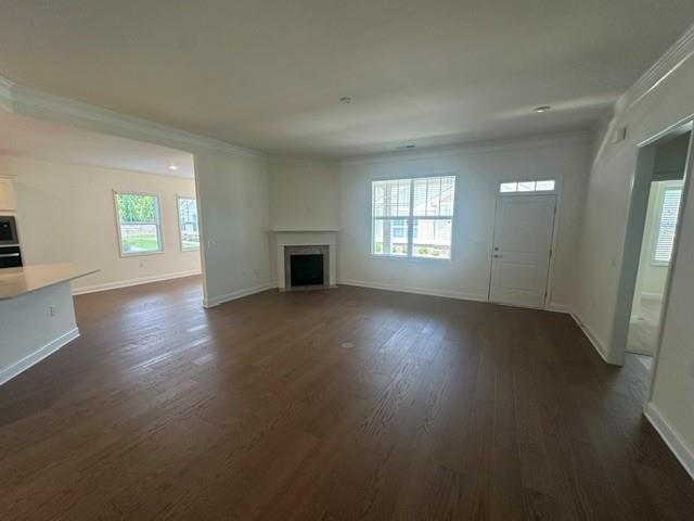 1101 Calypso Way 1101