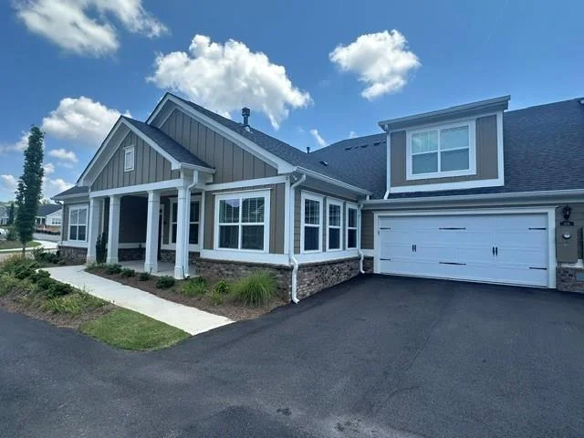 1101 Calypso Way Unit 1101