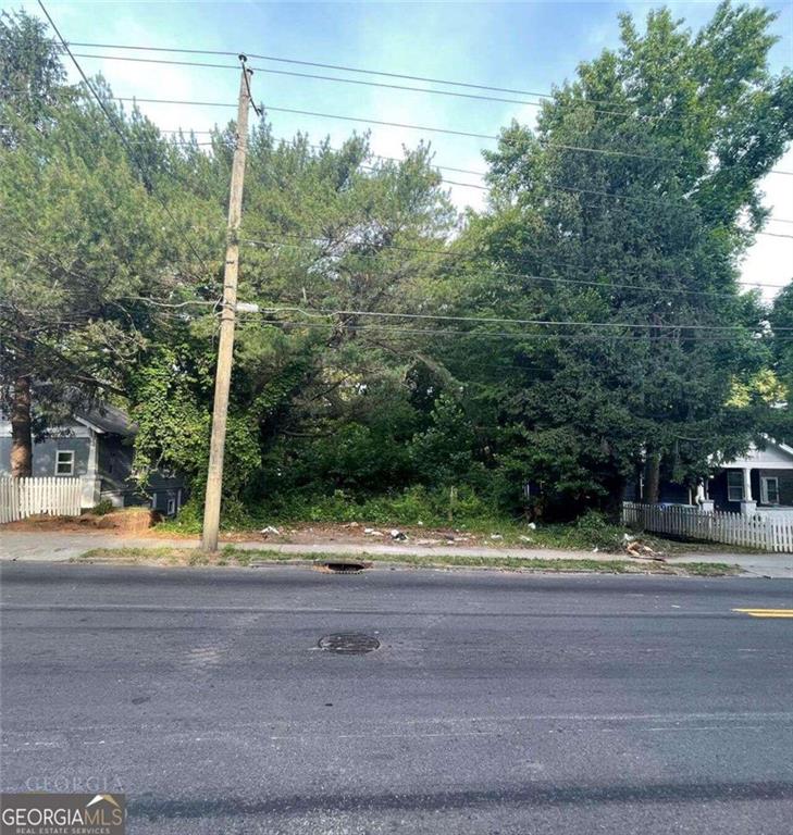 67 Joseph E Lowery Boulevard