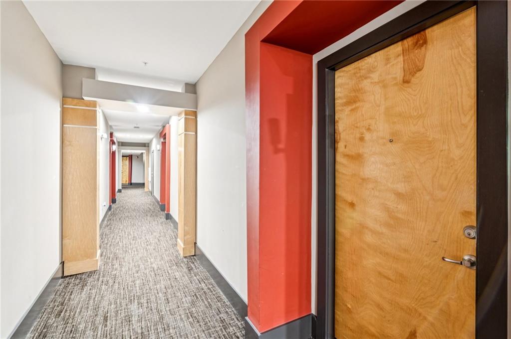 799 Hammond Drive 325