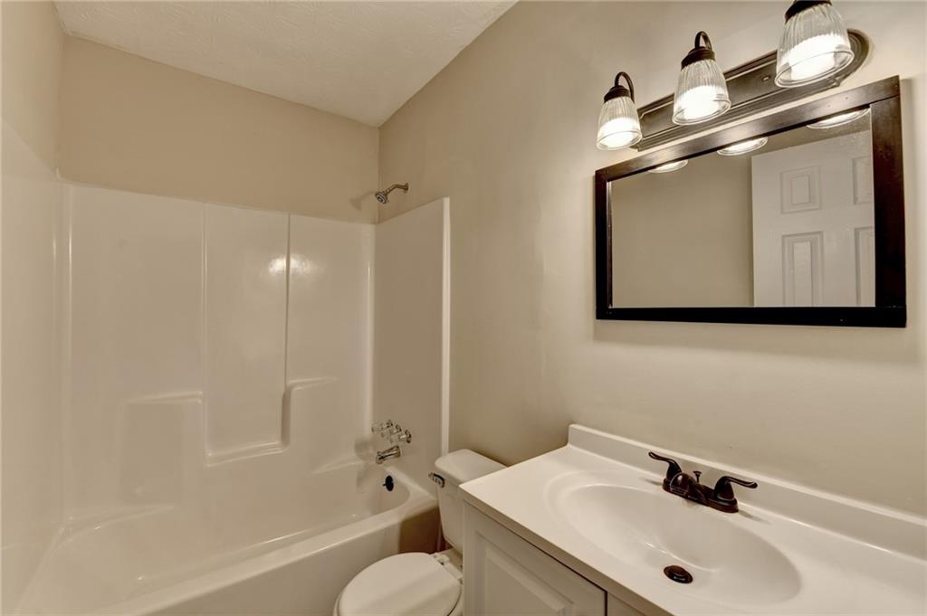 4384 Raven Valley Court, Decatur, Georgia image 31