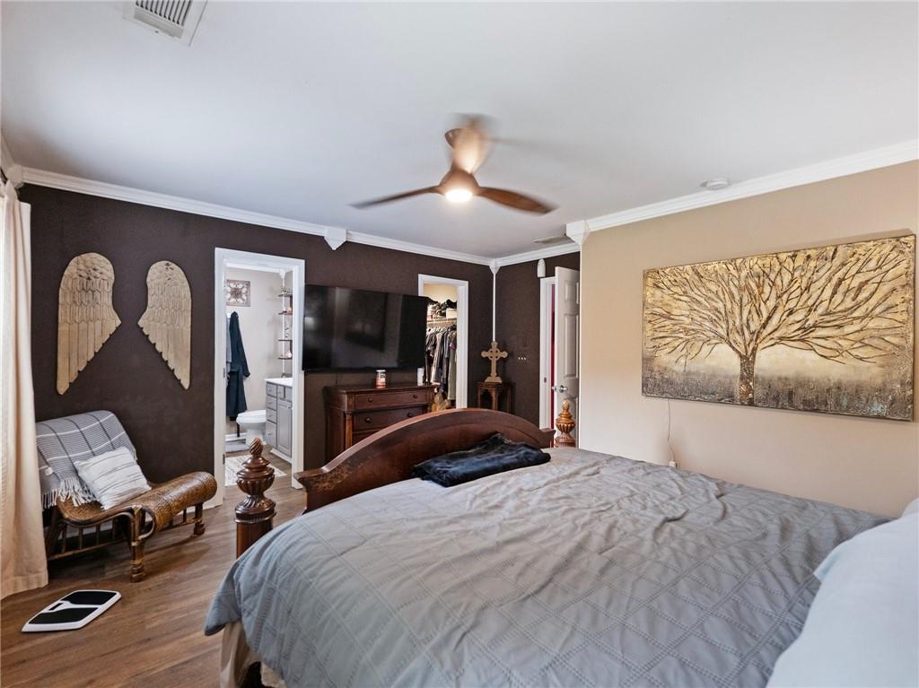 230 Summerbrook Road, Braselton, Georgia image 14