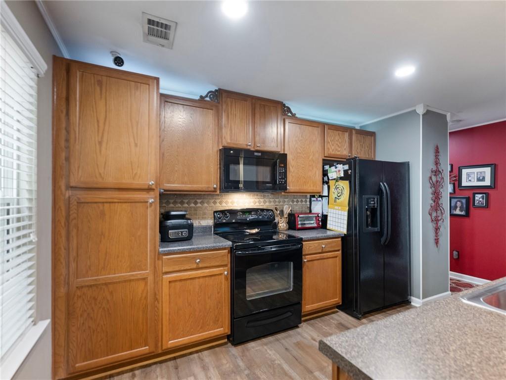 230 Summerbrook Road, Braselton, Georgia image 8
