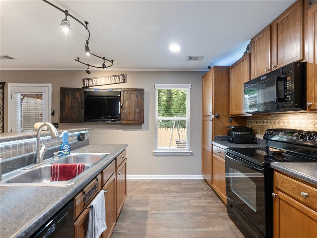 230 Summerbrook Road, Braselton, Georgia image 10