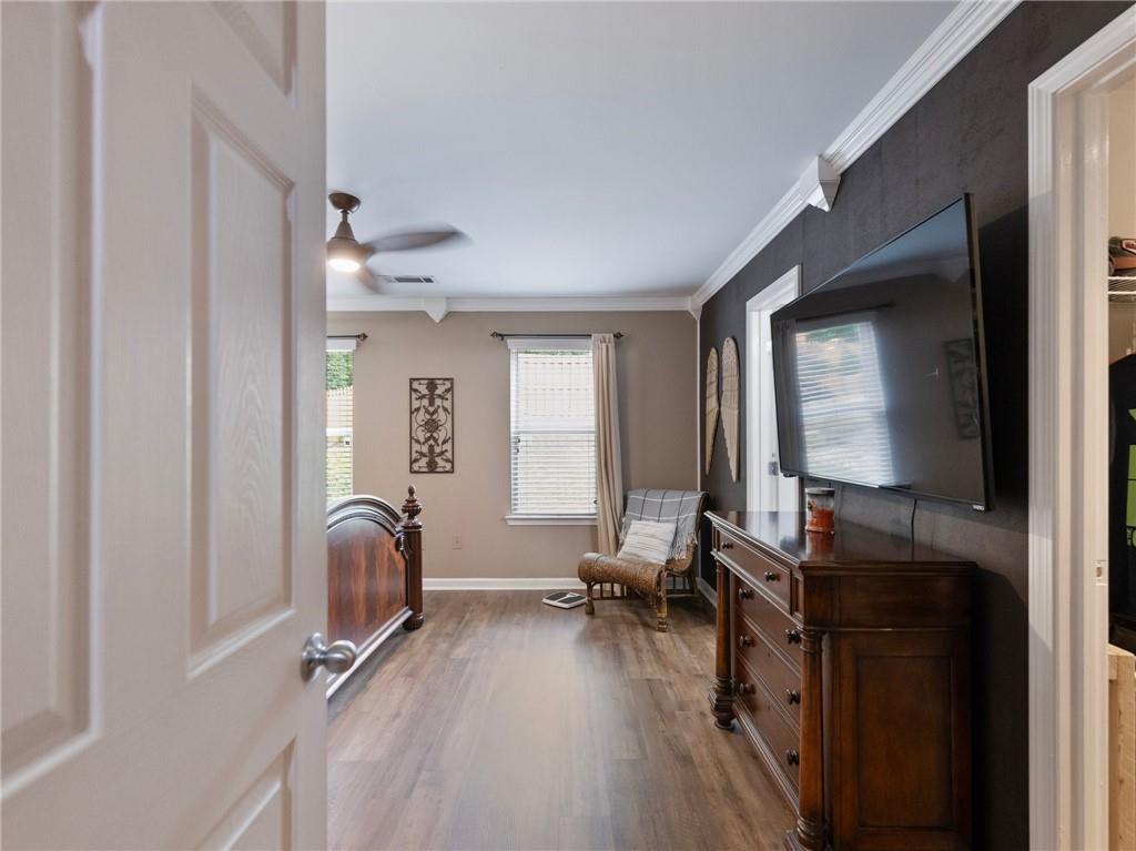 230 Summerbrook Road, Braselton, Georgia image 12