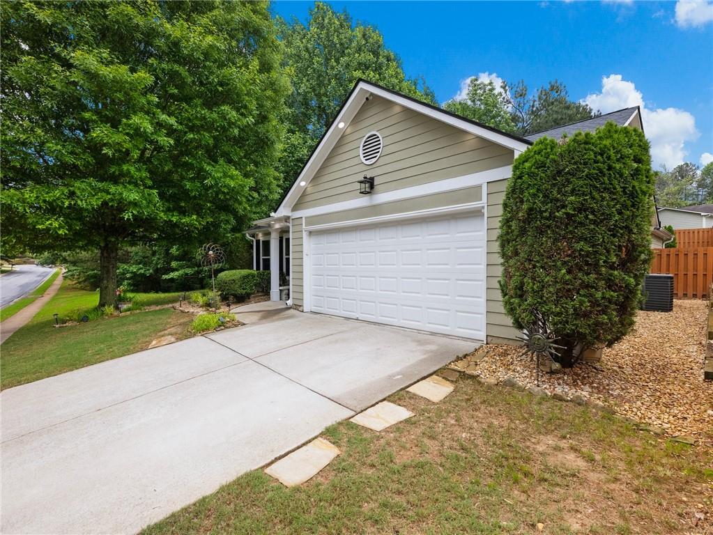 230 Summerbrook Road, Braselton, Georgia image 25