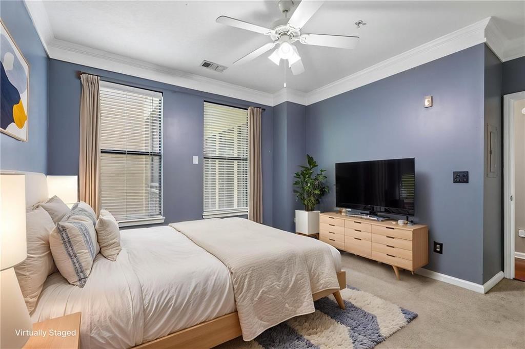 400 17th Street NW 1233