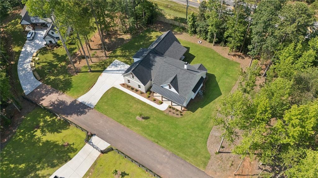 5680 Mack Way