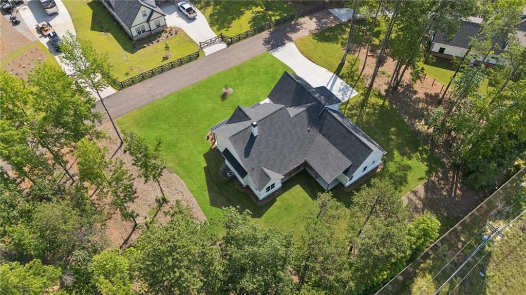 5680 Mack Way