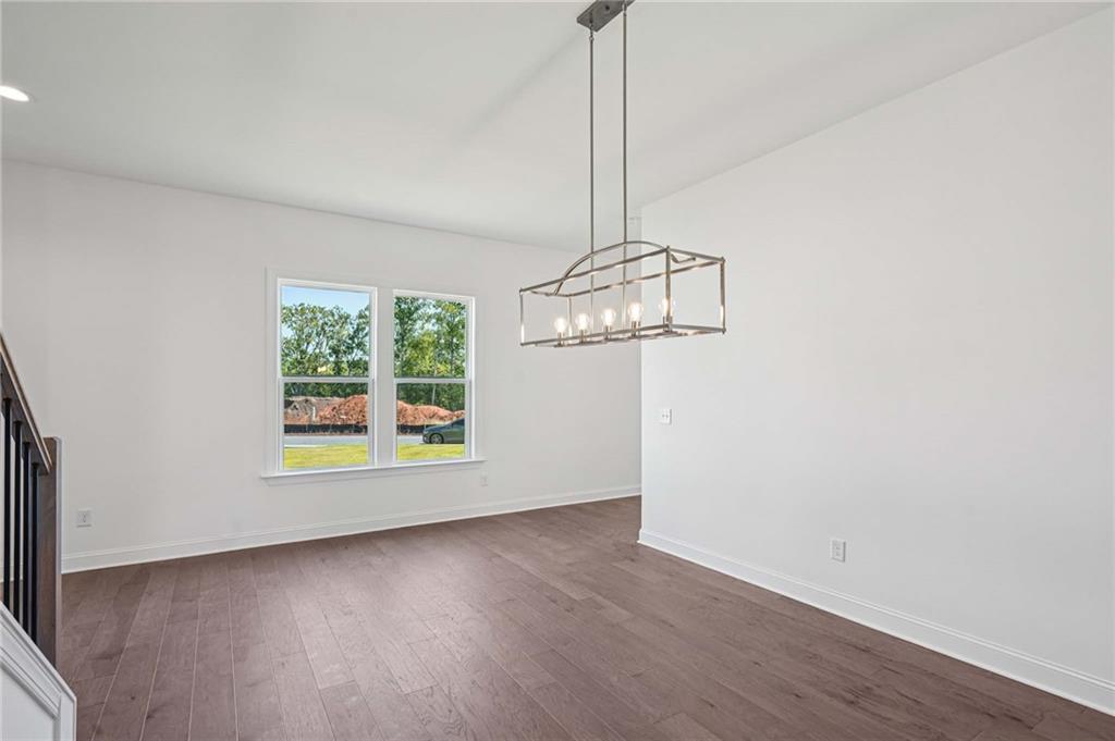 87 Finley Creek Drive