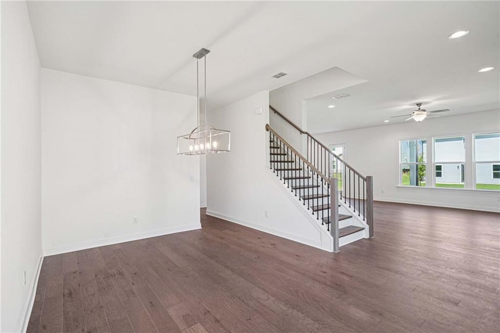 87 Finley Creek Drive