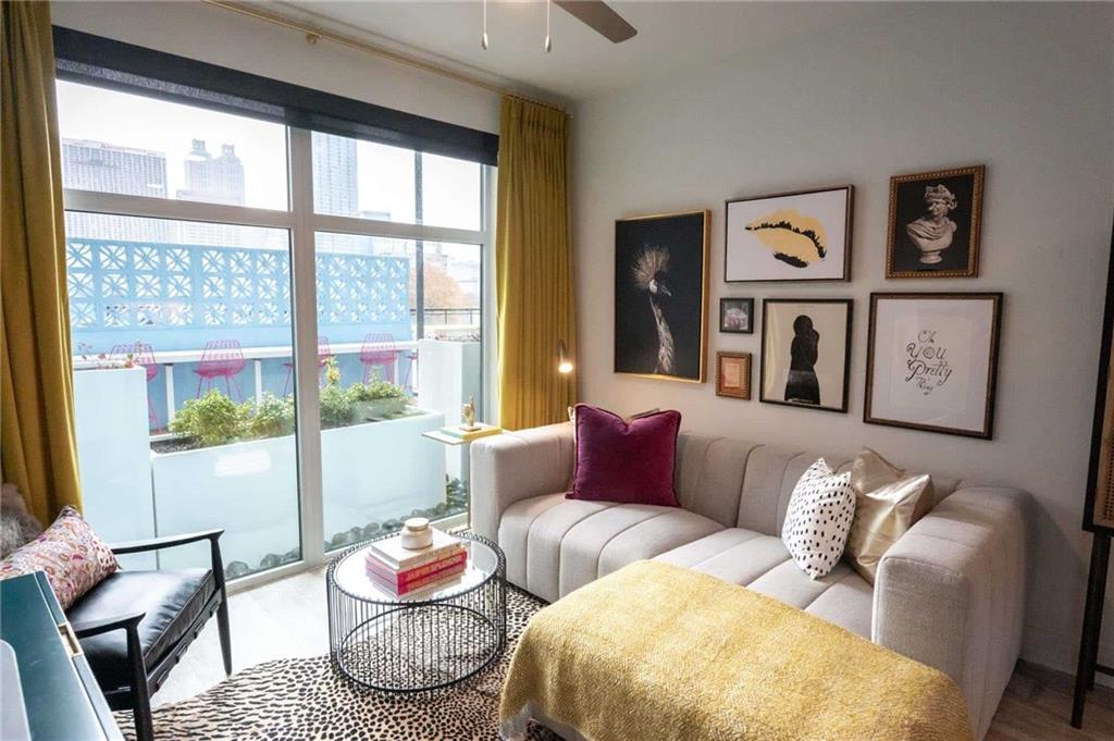 505 Courtland Street NE 319