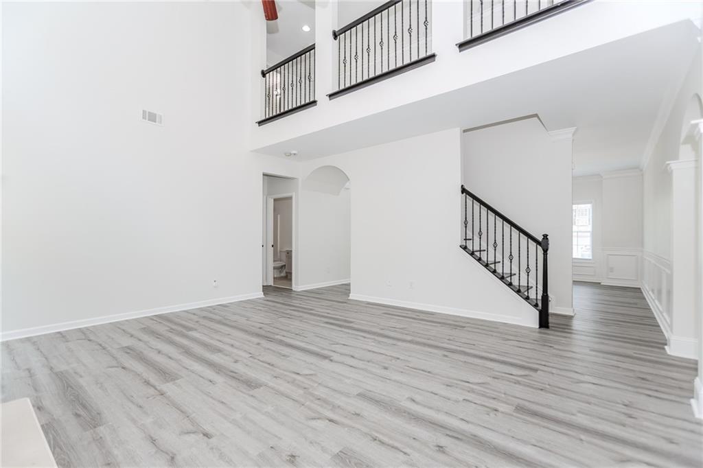 2023 Jameson Circle
