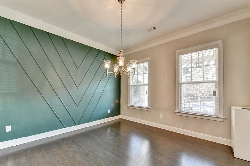 4130 Millbrook Court