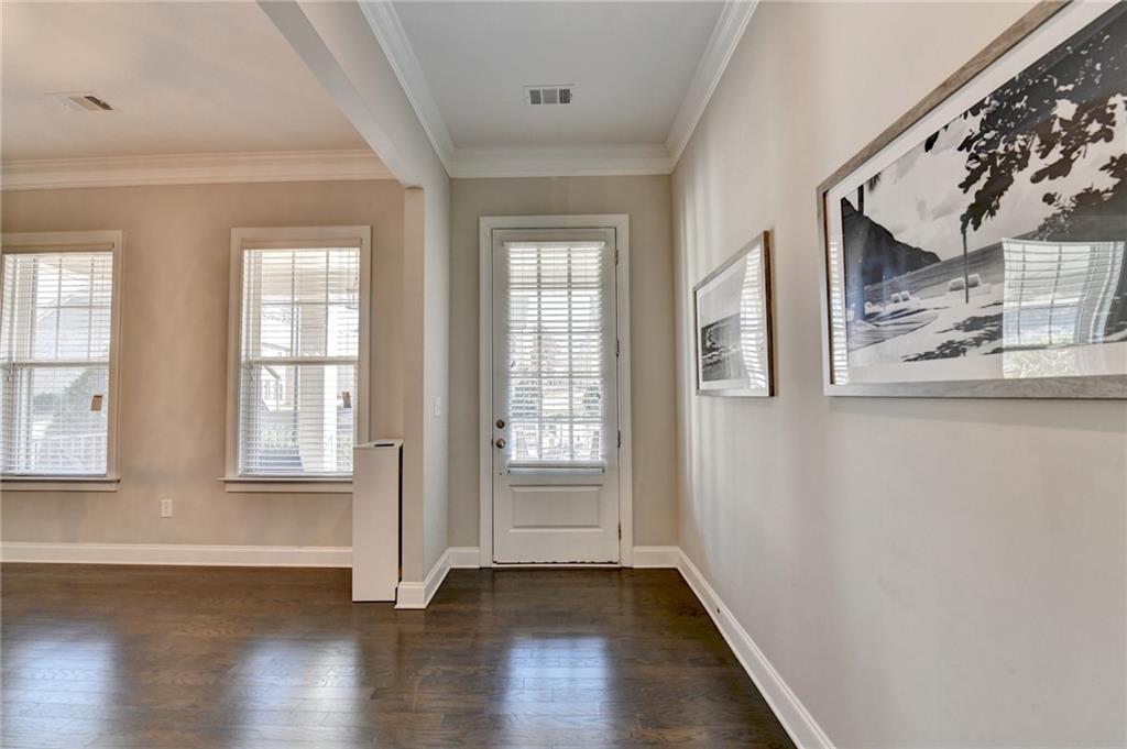 4130 Millbrook Court