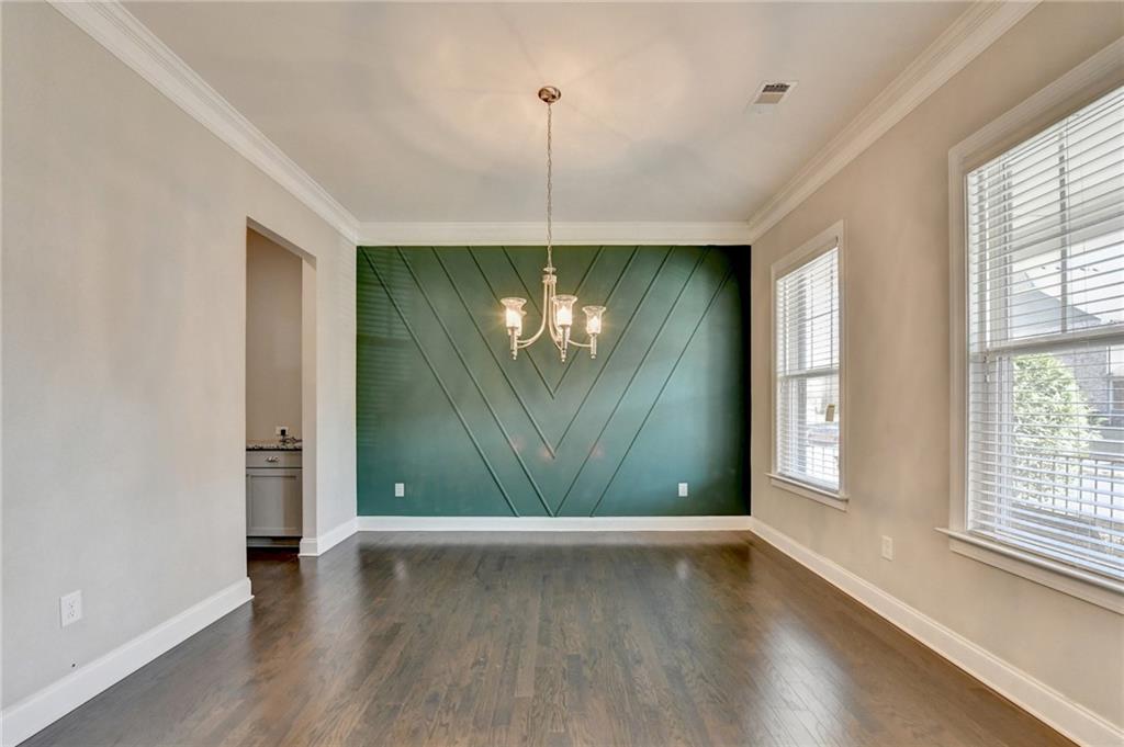 4130 Millbrook Court