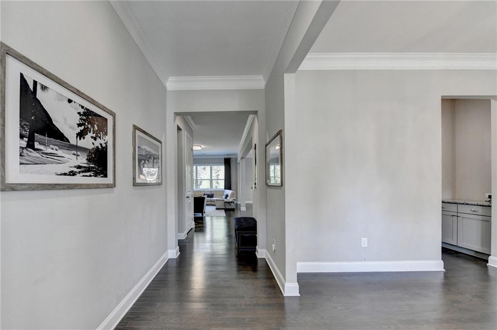 4130 Millbrook Court