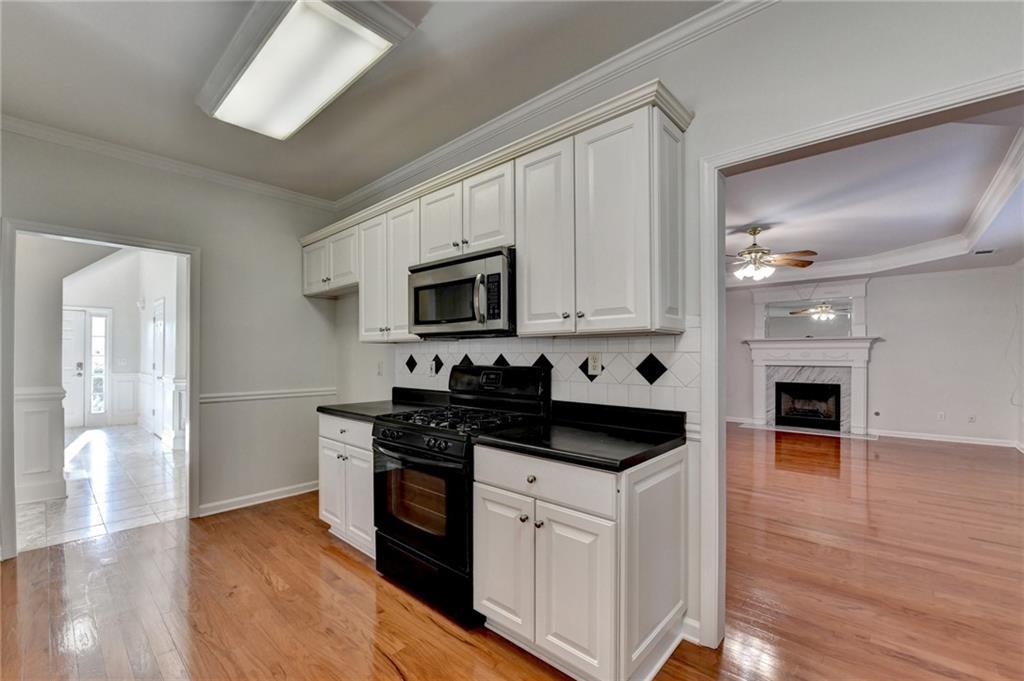 1824 Kristen Court, Suwanee, Georgia image 25