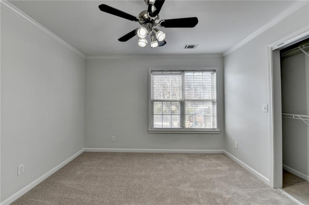 1824 Kristen Court, Suwanee, Georgia image 49