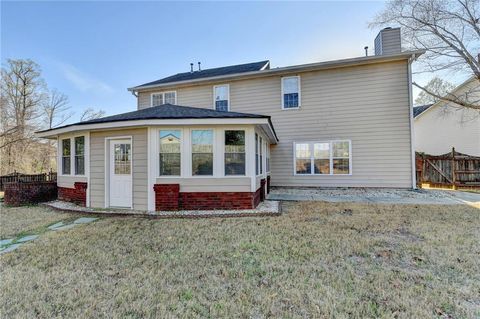 listing image 60