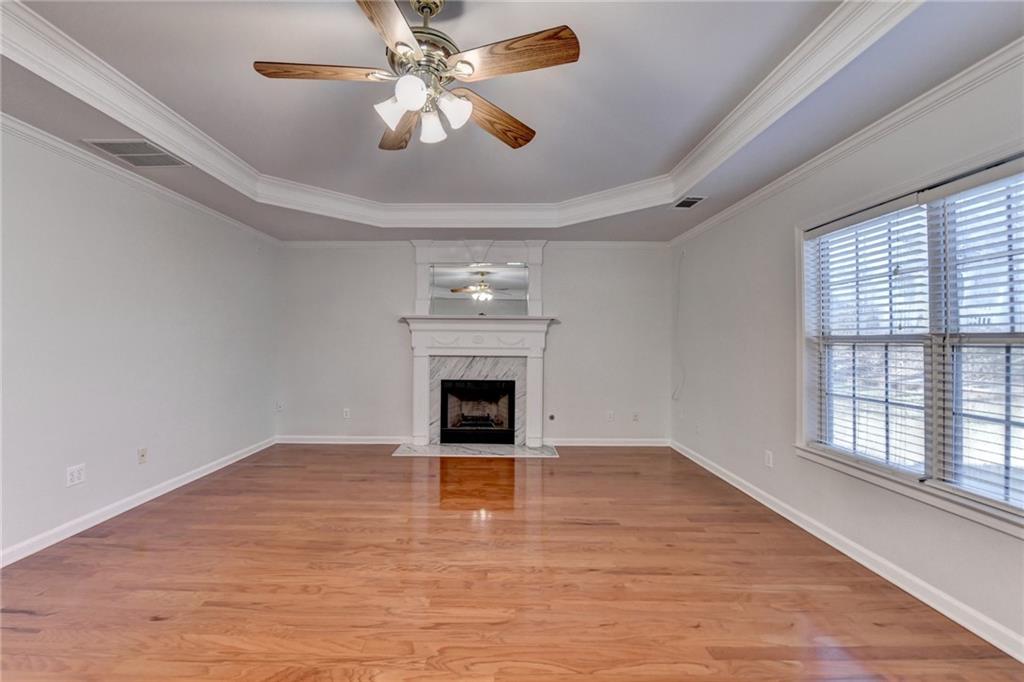 1824 Kristen Court, Suwanee, Georgia image 27