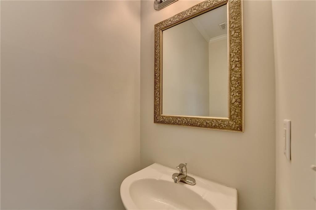 1824 Kristen Court, Suwanee, Georgia image 32