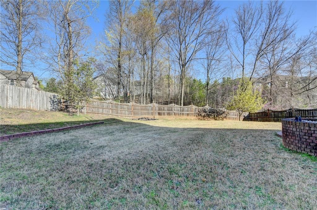 listing image 57