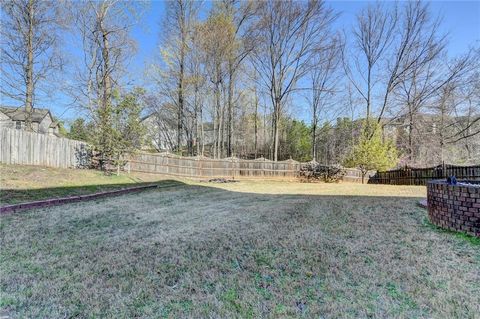 listing image 57
