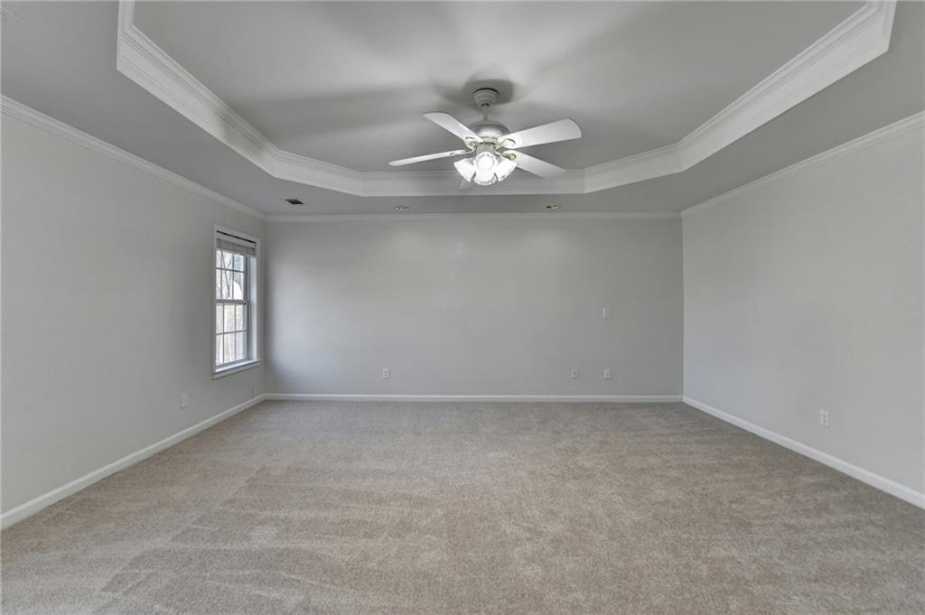 1824 Kristen Court, Suwanee, Georgia image 43