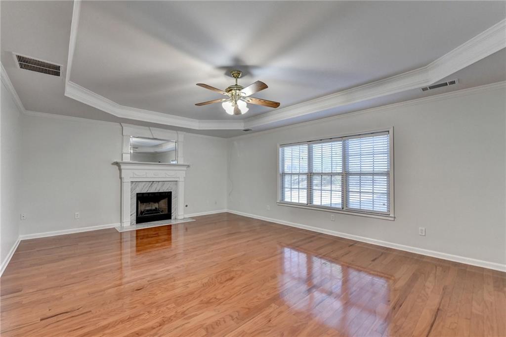 1824 Kristen Court, Suwanee, Georgia image 29