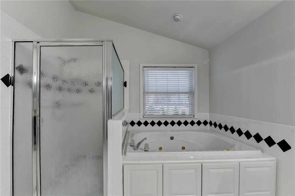 1824 Kristen Court, Suwanee, Georgia image 47