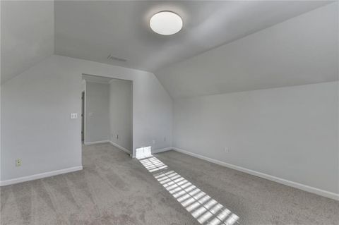 listing image 50