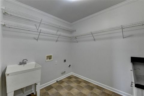 listing image 52