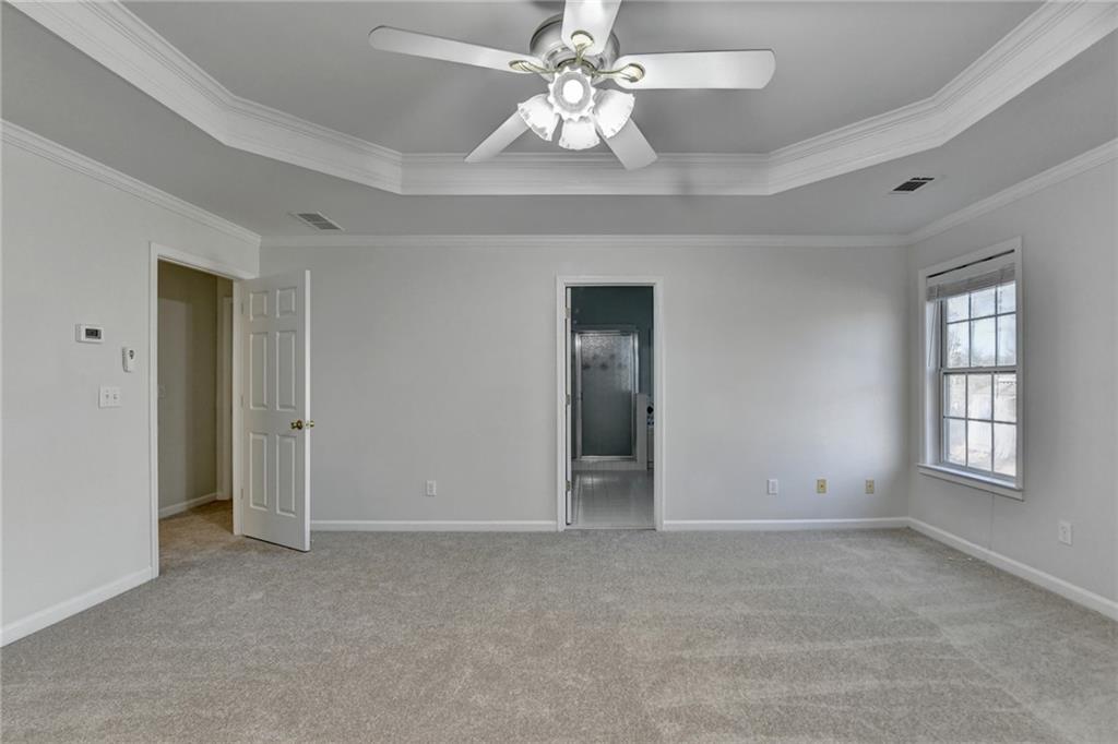 1824 Kristen Court, Suwanee, Georgia image 42