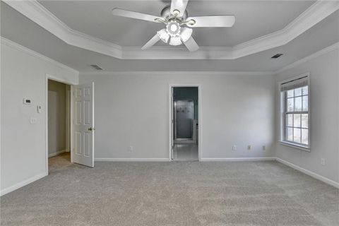 listing image 41