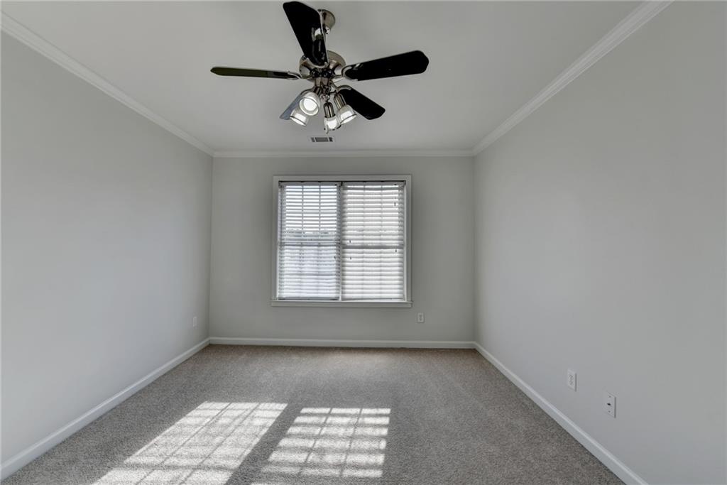 1824 Kristen Court, Suwanee, Georgia image 35