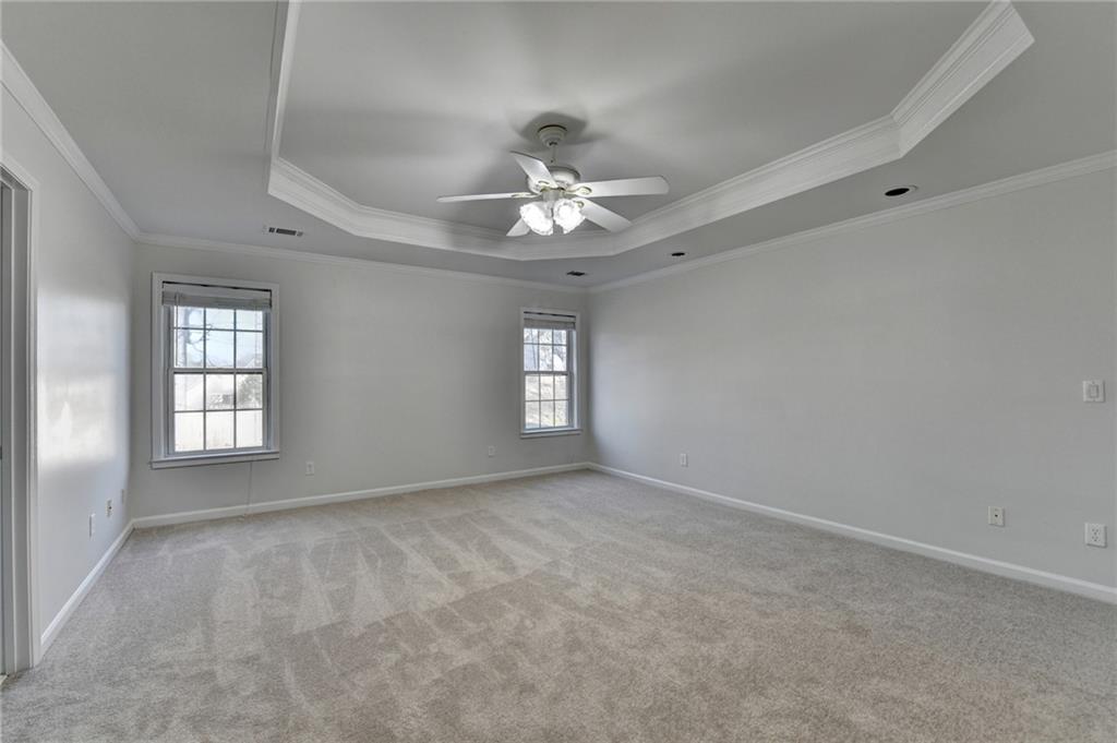 1824 Kristen Court, Suwanee, Georgia image 41