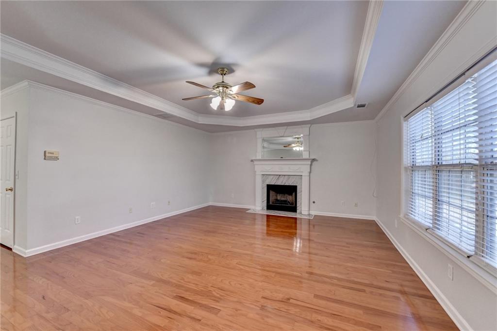 1824 Kristen Court, Suwanee, Georgia image 26