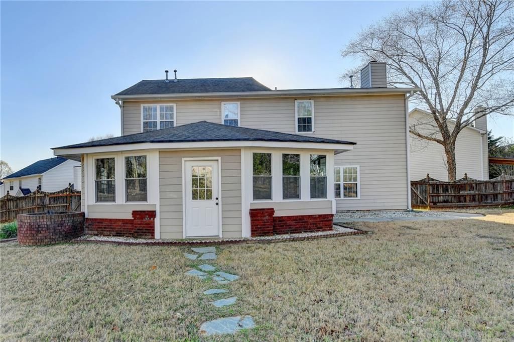 listing image 59