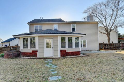 listing image 59