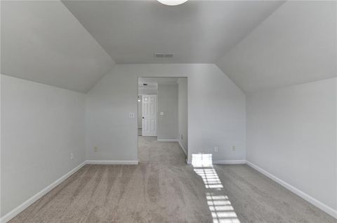 listing image 51