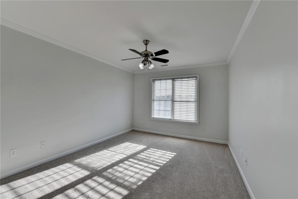 1824 Kristen Court, Suwanee, Georgia image 34