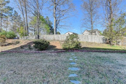listing image 55